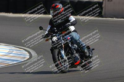 media/Mar-07-2025-YCRS ChampSchool (Fri) [[a5868338ed]]/ChampStreet Parade Laps/